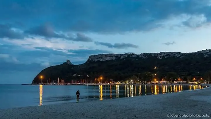 Cupidity Appartamento Cagliari