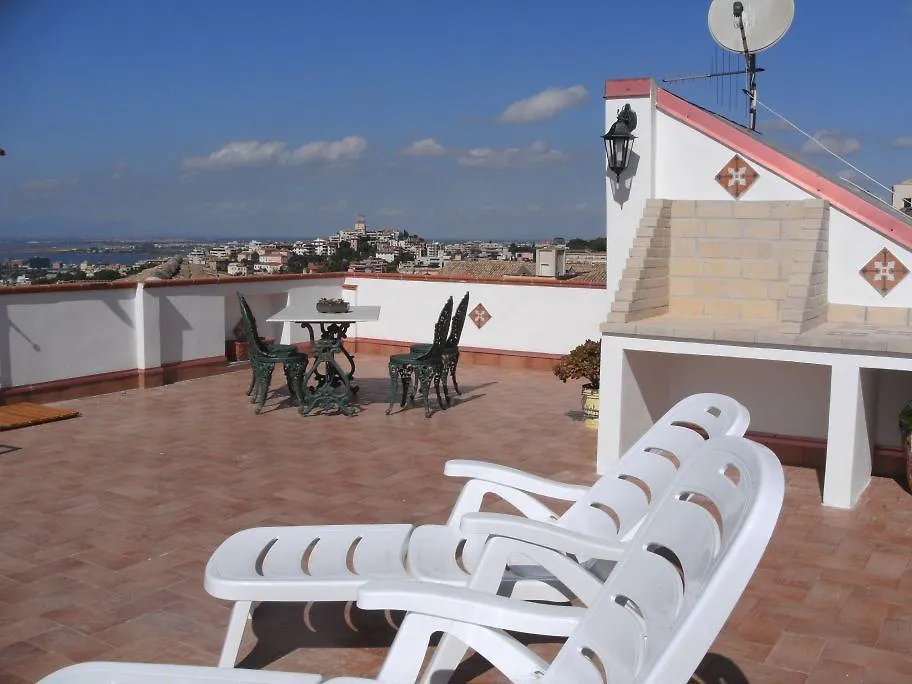 Cupidity Apartment Cagliari 0*,  Italy
