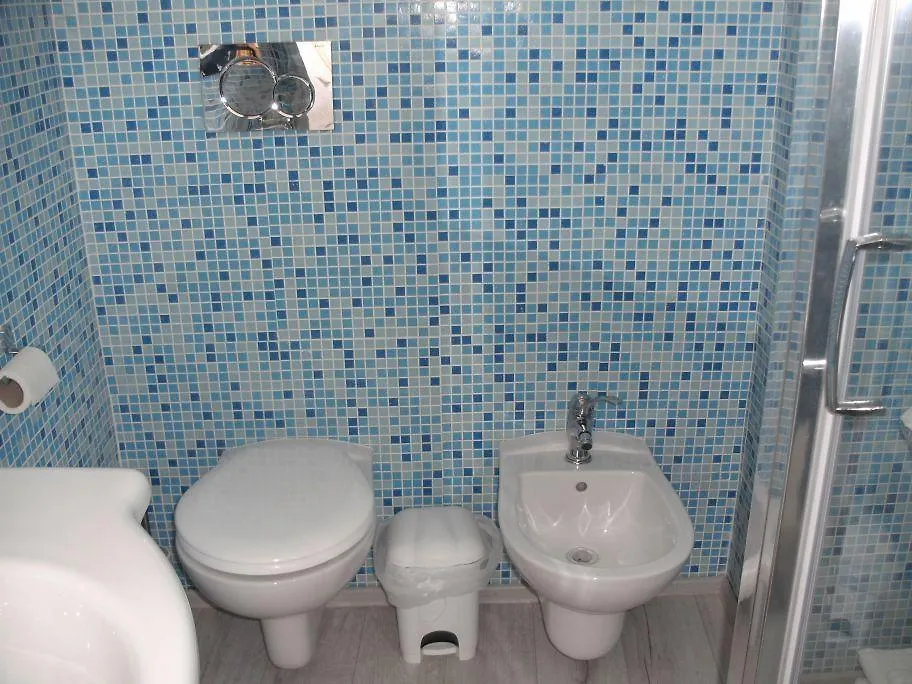 Cupidity Apartment Cagliari