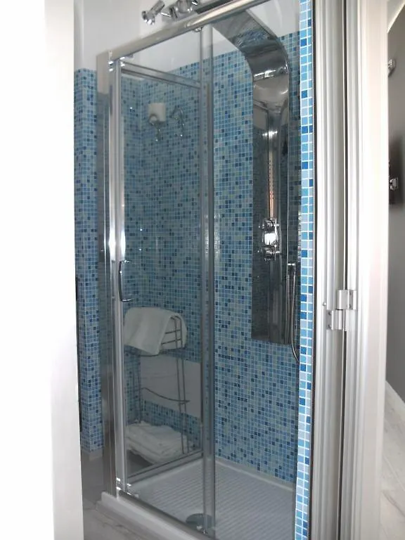 Cupidity Apartment Cagliari